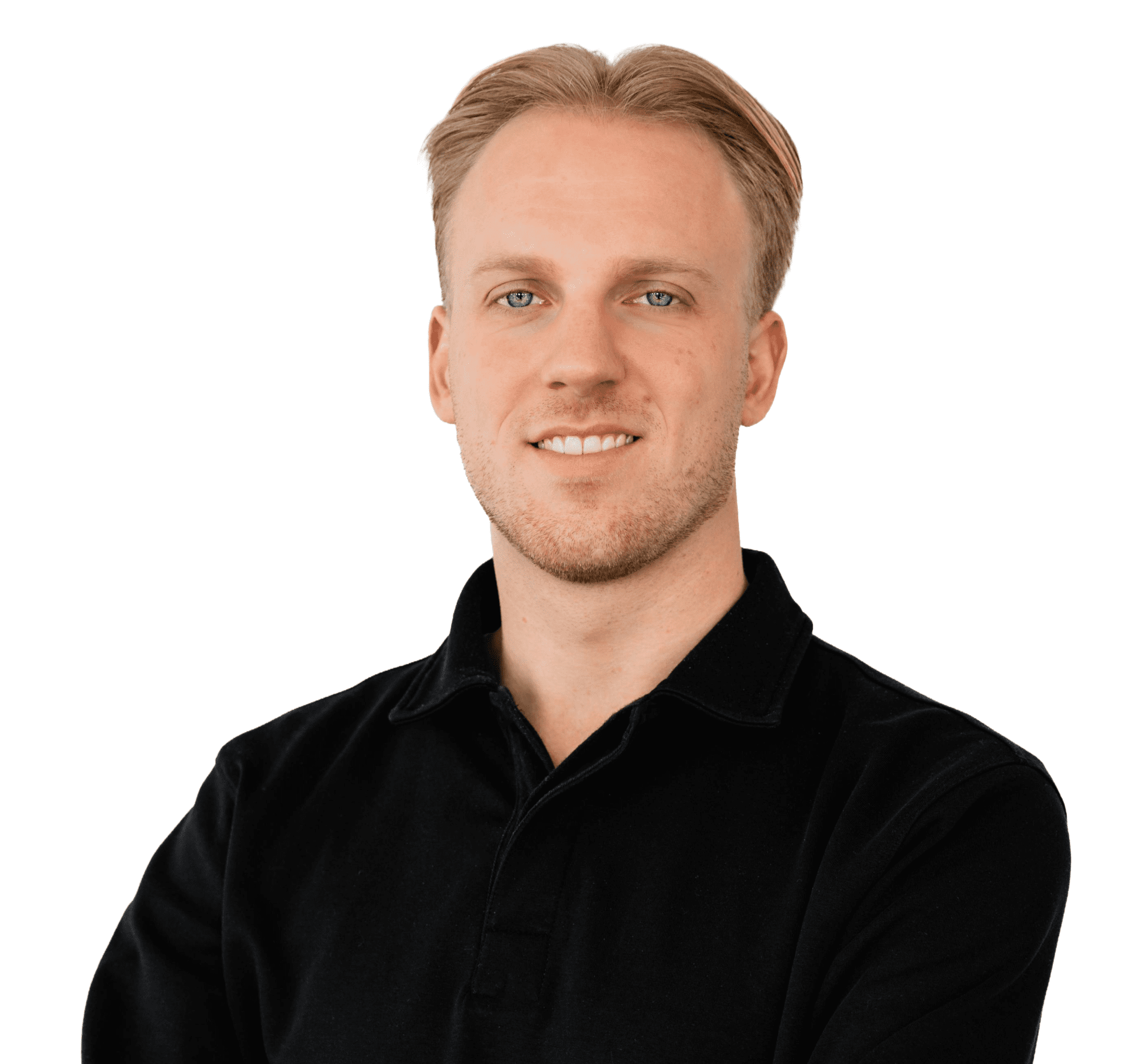 Over ons - Impact Personeel