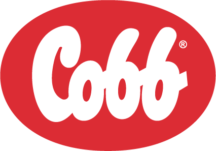 Logo cobb