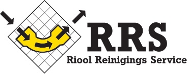 Logo RRS